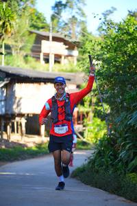 BIB: 2101
                            <button type="button" onclick="openModal(19336447)" class="btn btn-primary btn-sm float-right btn-popup" data-toggle="modal" data-target=".modal-high-quality">
                        <i class="fas fa-shopping-cart"></i> Add to Cart
                    </button>
                                            <button type="button" onclick="isThisMe(19336447, true)" class="btn btn-success btn-sm float-right btn-popup btn-isme hidden" data-toggle="tooltip" data-placement="bottom" title="นี่คือรูปของคุณใช่ไหม คลิกที่นี่เพื่อเอาเข้าอัลบั้ม">
                        <i class="fas fa-plus"></i> Add to album
                    </button>
                    <button type="button" onclick="isThisMe(19336447, false)" class="btn btn-warning btn-sm float-right btn-popup btn-isnotme hidden">
                        <i class="fas fa-ban"></i> Remove from album
                    </button>